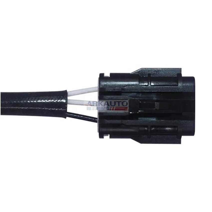 ARKAUTO Oxygen Sensor 39210-22017 3921022017 For Hyundai ACCENT