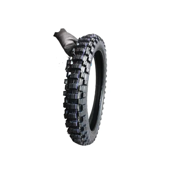Manufacturer chinese rubber motorcycle off road tyre 90/90-19 100/90-19 110/90-19 110/100-18 120/100-18