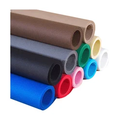 Biodegradable elastic moving blanket polyester needle punched nonwoven fruit cover soft felt fabric