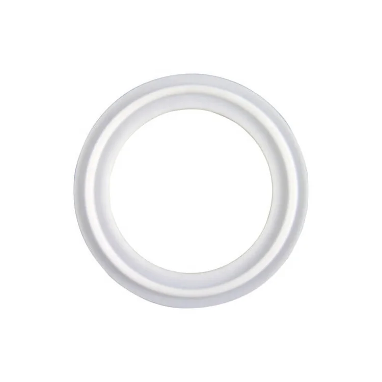 Pure PTFE Envelope Gasket