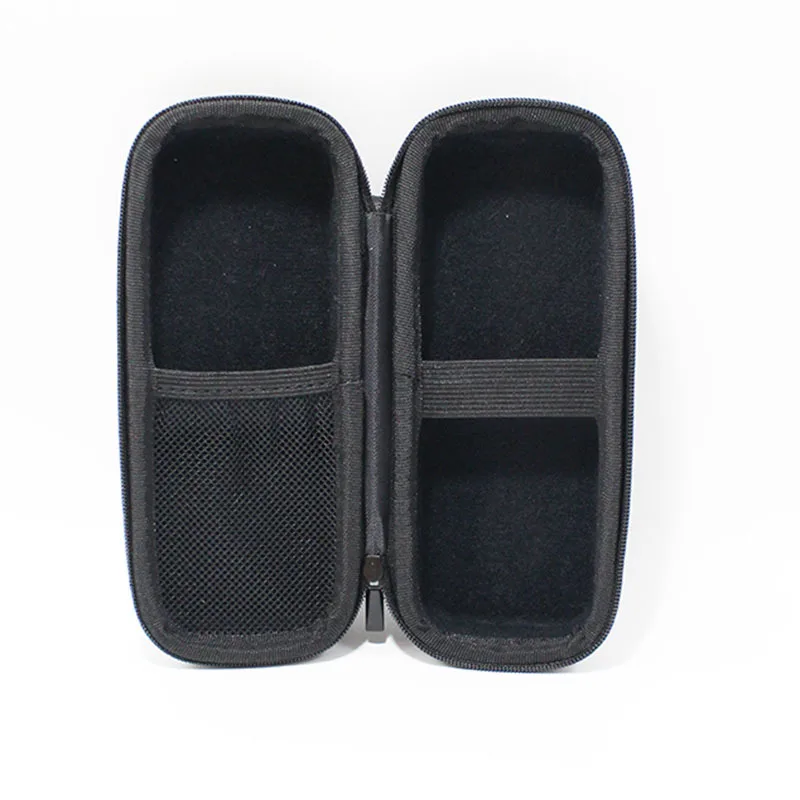 Manufacturer S Direct Sales Telescope Storage Bag Mobile Phone Lens 22x Bag Cold and Hot Pressed Eva Storage Bag