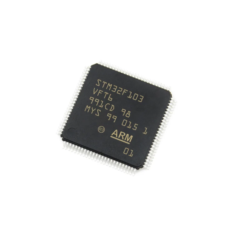 IC Chip Integrated Circuit Automotive IGBT MOSFET IPD30N06S2L-23