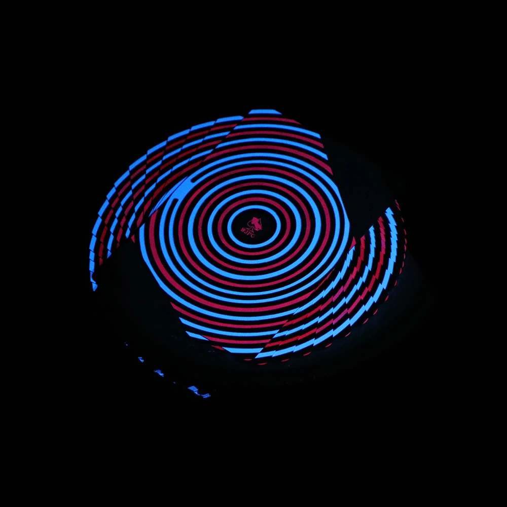 Custom Design Playing Cards Wholesale Play Cards Print