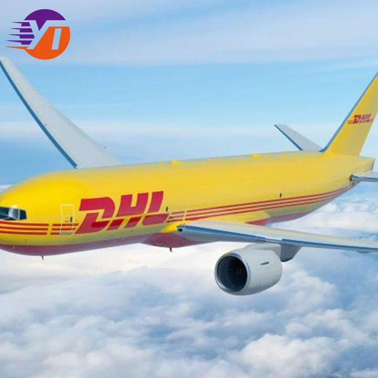 Competitive Price Air Freight from Shenzhen China to Usa America Alabama Minneapolis Minnesota United States