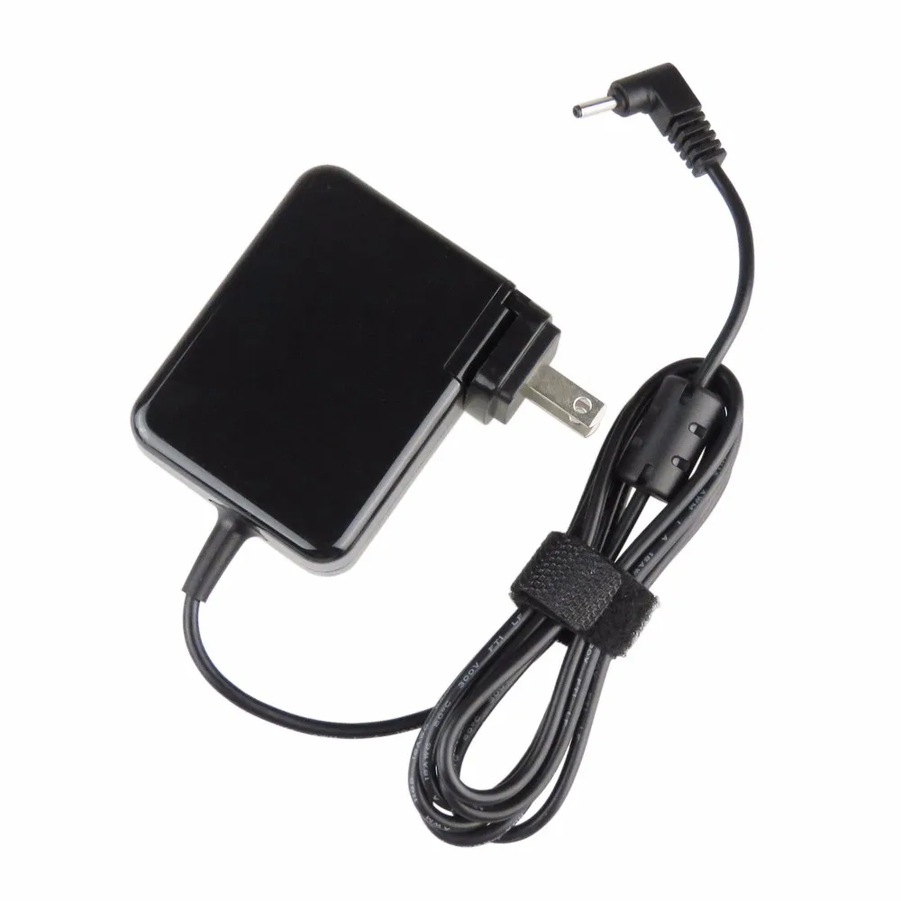 Laptop AC Adapter For Nokia LUMIA 2520 Verizon 10.1 Tablet 20V 1.5A 30W 3.0*1.0mm