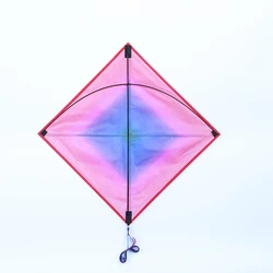 Best Seller blue kite Blue Sky Trending Colour