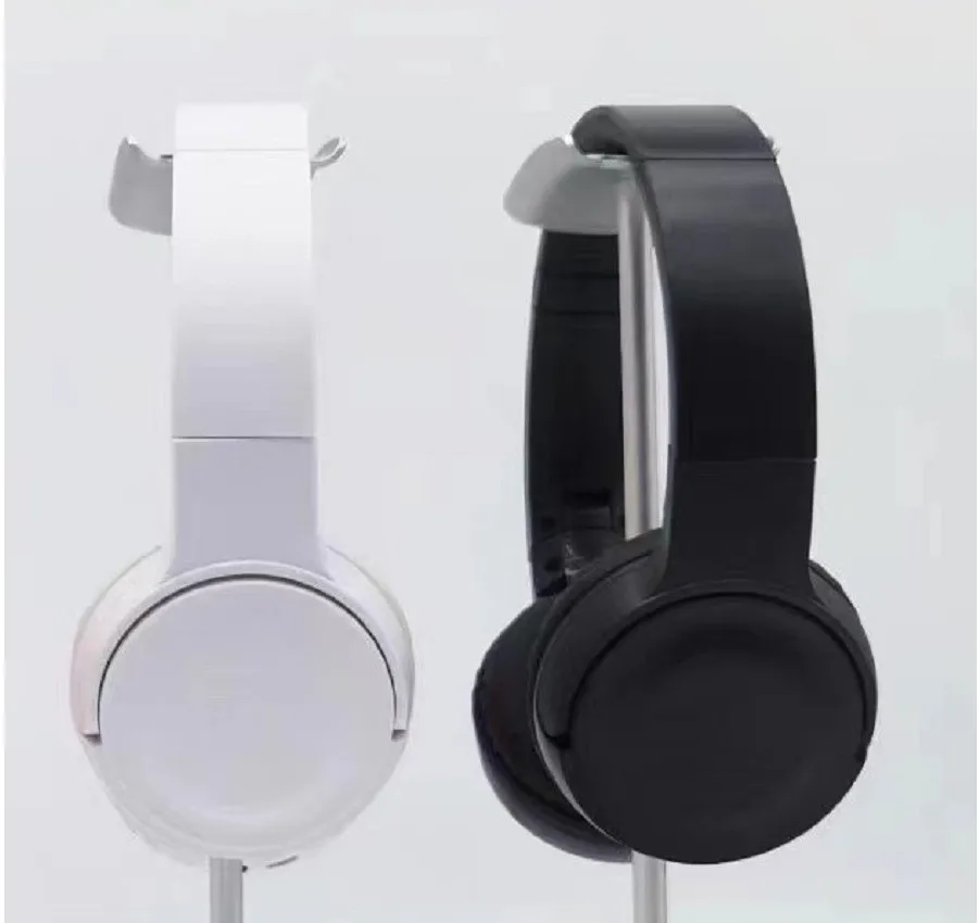 Гарнитура игровая 5 0 с