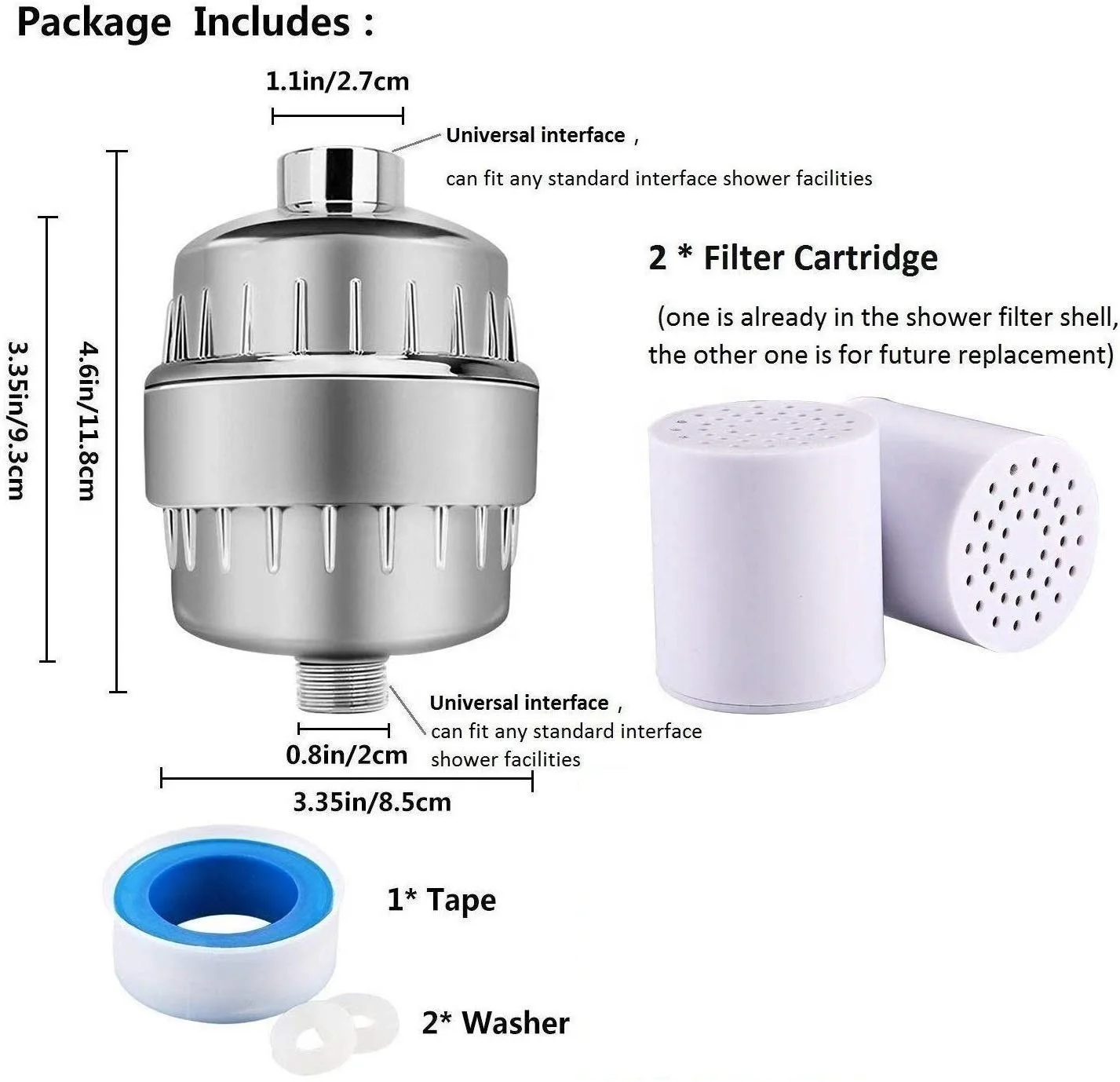 XMCERA high precision aluminum oxide alumina ceramic insulator tube