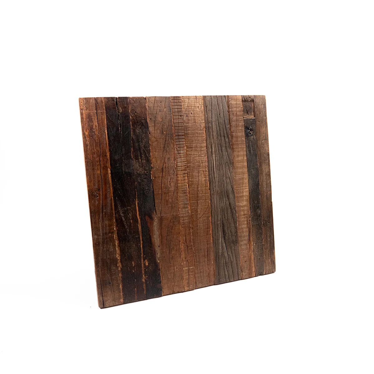 Quartz Importers Kitchen Cabinet Manufacturers Floor Simple Lines And Vintage Wooden Tabletop