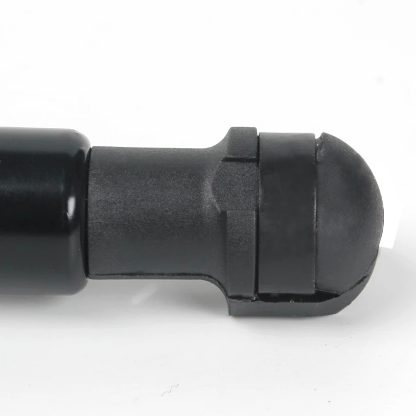 bonnet gas strut for clio
