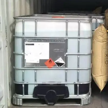 Best Price Formaldehyde Formalin CAS 50-00-0 8013-13-6