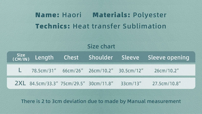 Customized Cosplay Printed Haori Anime Kimono Yukata Costumes Cloak Summer Short Sleeve Shirts