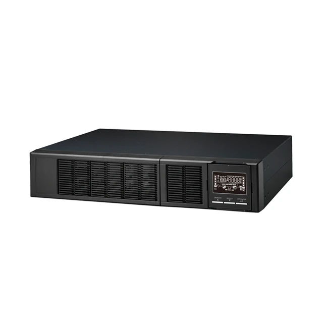 [Галеон R11-LI] #1K ~ 3KVA стойку LiFePO4 источник бесперебойного