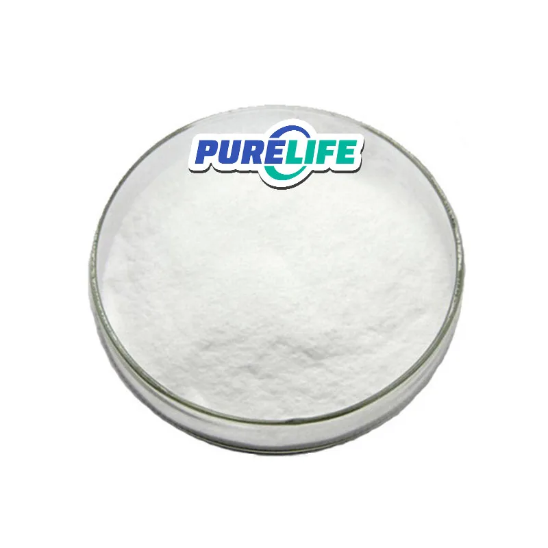 Factory Supply Magnesium Sulphate Animal Feed Grade Additive Sustar Magnesio Magnesium Sulfate Sulphate