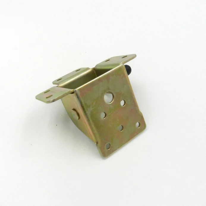 Furniture accessories sofa sectional joint connector