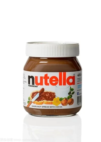 Автоматическая машина для розлива томатного соуса и шоколадной пасты, производственная линия