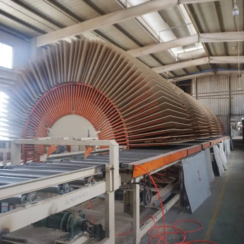 High Quality E0 E1 Grade Particleboard Melamine Ecological Board Eco-friendly OSB Laminated Particle Board Chipboard