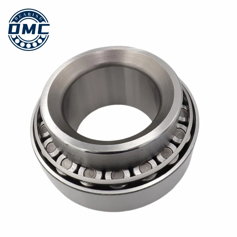 Durable Price Industry Fag Four Row Front Steering Gearbox Gmb Good Quality Performance Miniature Thrust Tapered Roller Bearing