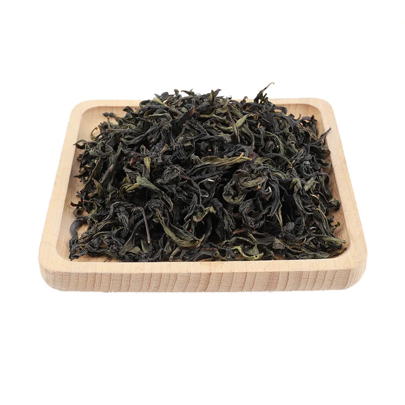 Special Black Tea 500g Traditional Flavor Black Tea Bag 100% Natural Good Taste And Fresh Best Price