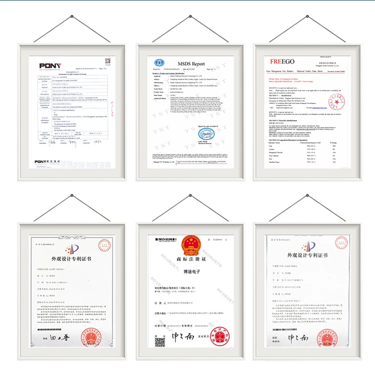 Single Point Load Cell 200 kg Weighing Sensor Load cell for Smart Restaurant Scale