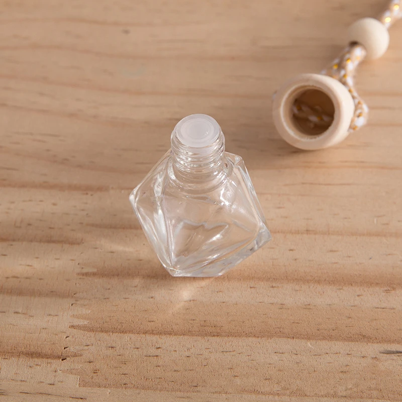 Car perfume bottle (7).jpg