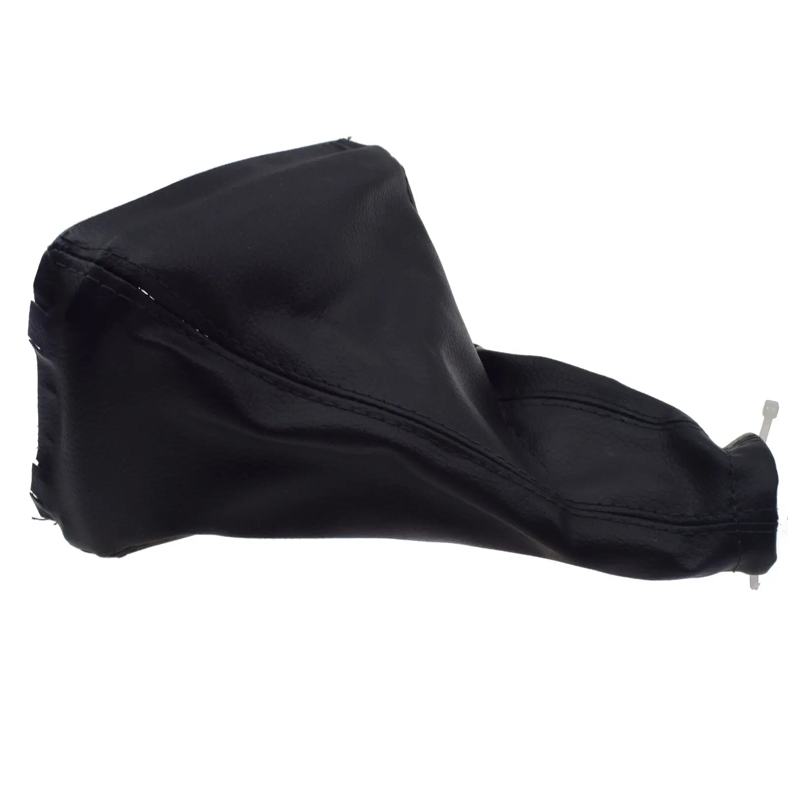 New 5 Speed Gear Shift Knob for Chevrolet Chevy Corsa Aveo Meriva Montana Cielo Lanos 93382834