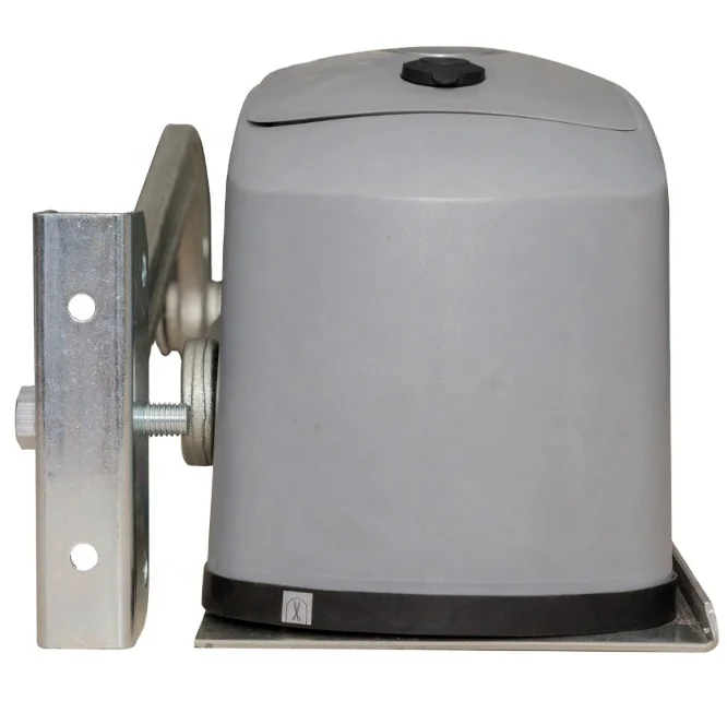 automatic door opener swing gate opener electric remote control door operator loading 400kg/leaf economical