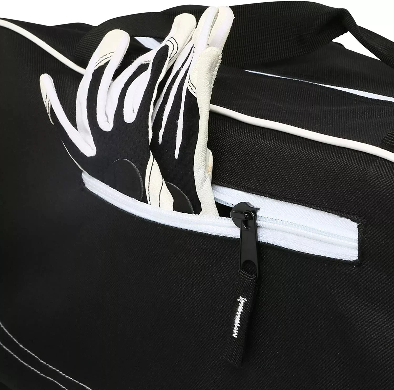 Low MOQ Factory Premium Wholesale Baseball Bat Bag Baseball Bogg Bag Sports for Baseball Glove Tote Bag