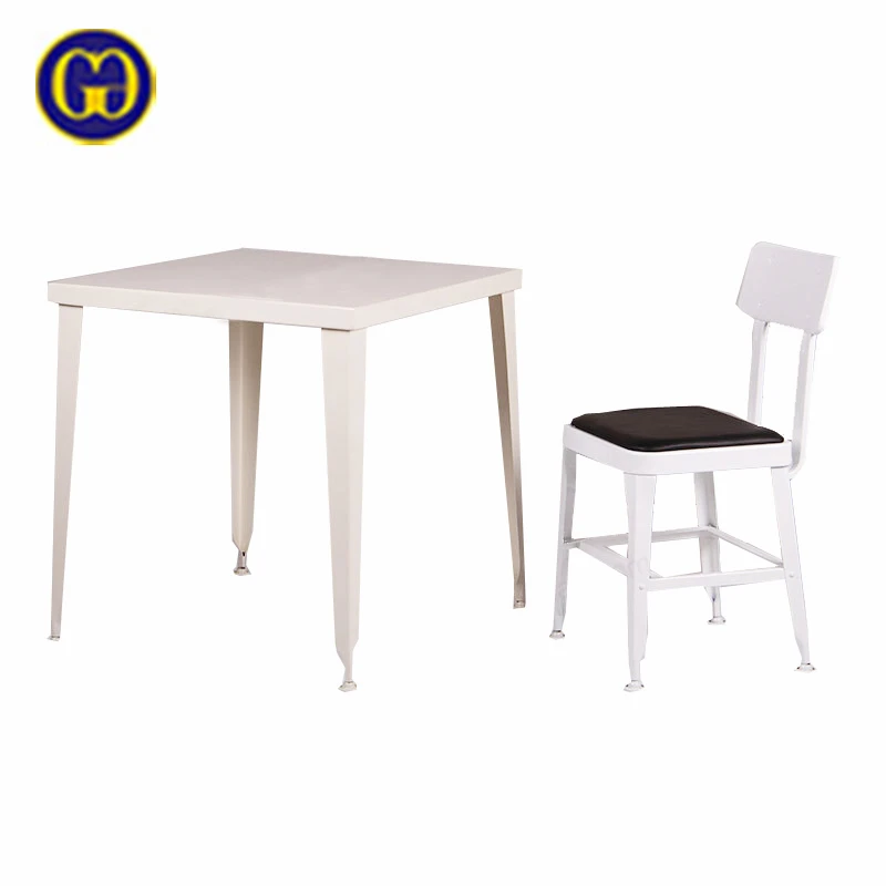 Commercial Seating Products Commercial Grade Executive Chair Industrial Chair Cushions