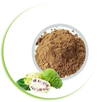 noni enzyme powder1