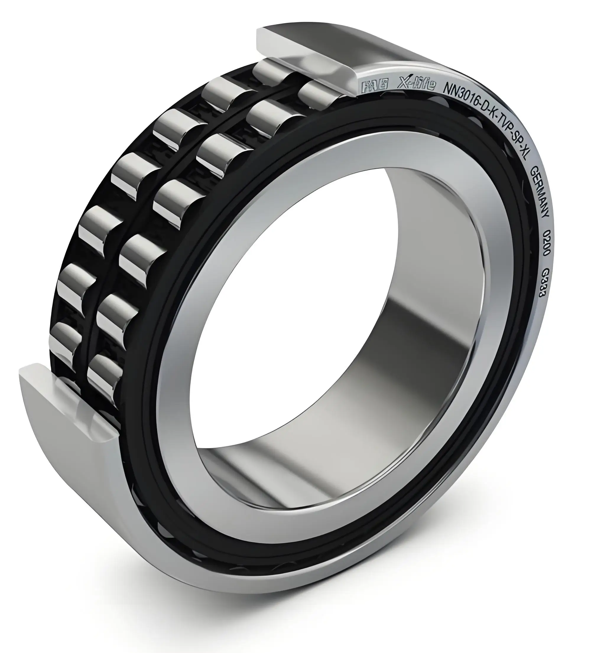 waterproof ball bearings B7026C-T-P4S-UL B7026E-T-P4S-UL B7226C-T-P4S-UL B7226E-T-P4S-UL bicycle bearings balls