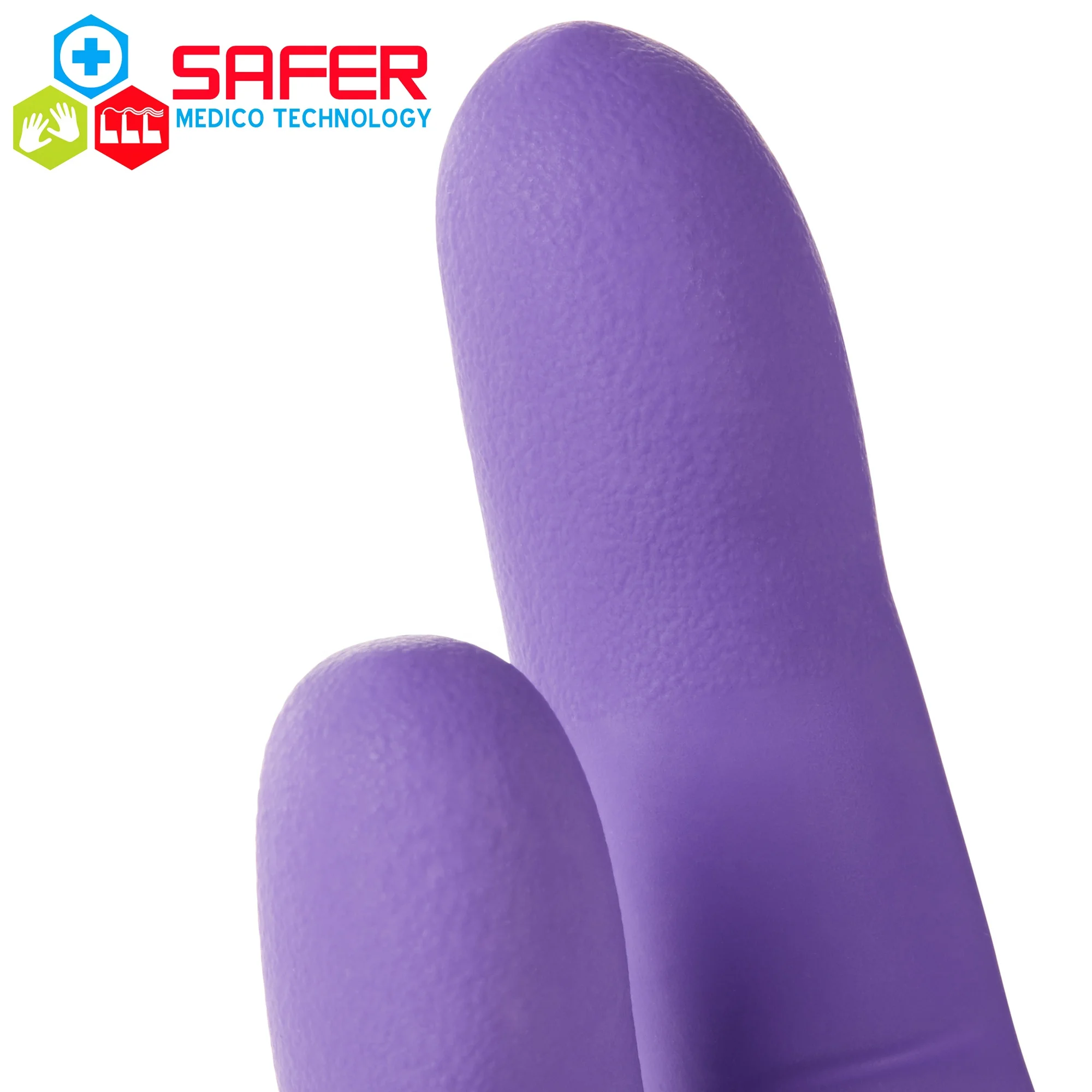 
buy nitrile gloves 