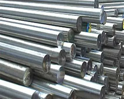 310 304 диаметр 12- 50mm Поставка адвокатское сословие нержавеющей стали Бар