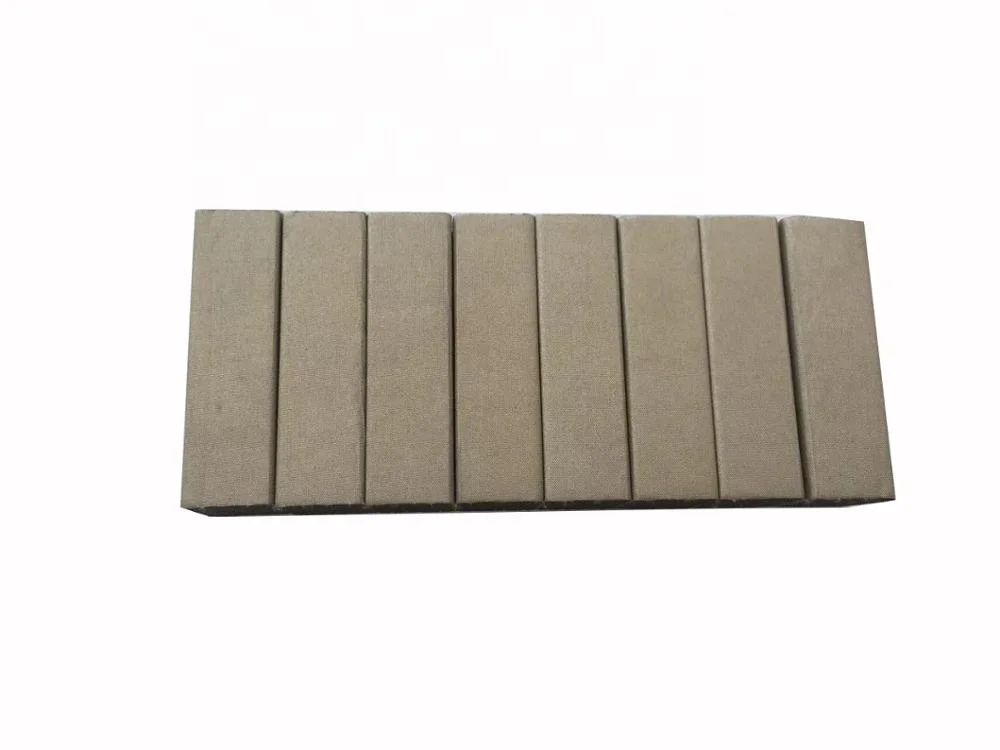 Guangdong Factory Wholesale Antistatic PU Conductive Foam