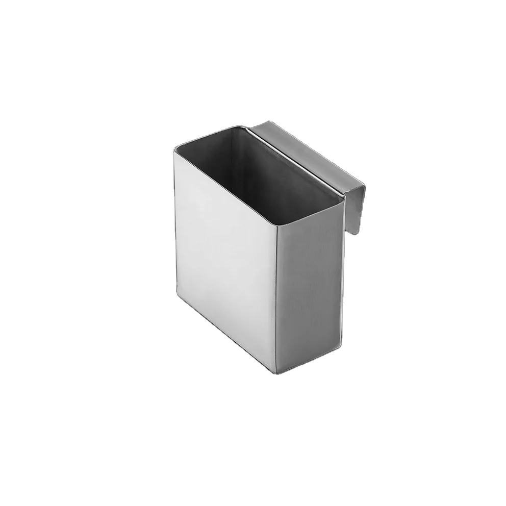 Affordable Simple Style Customized Wholesale Butt Bucket Ashtray