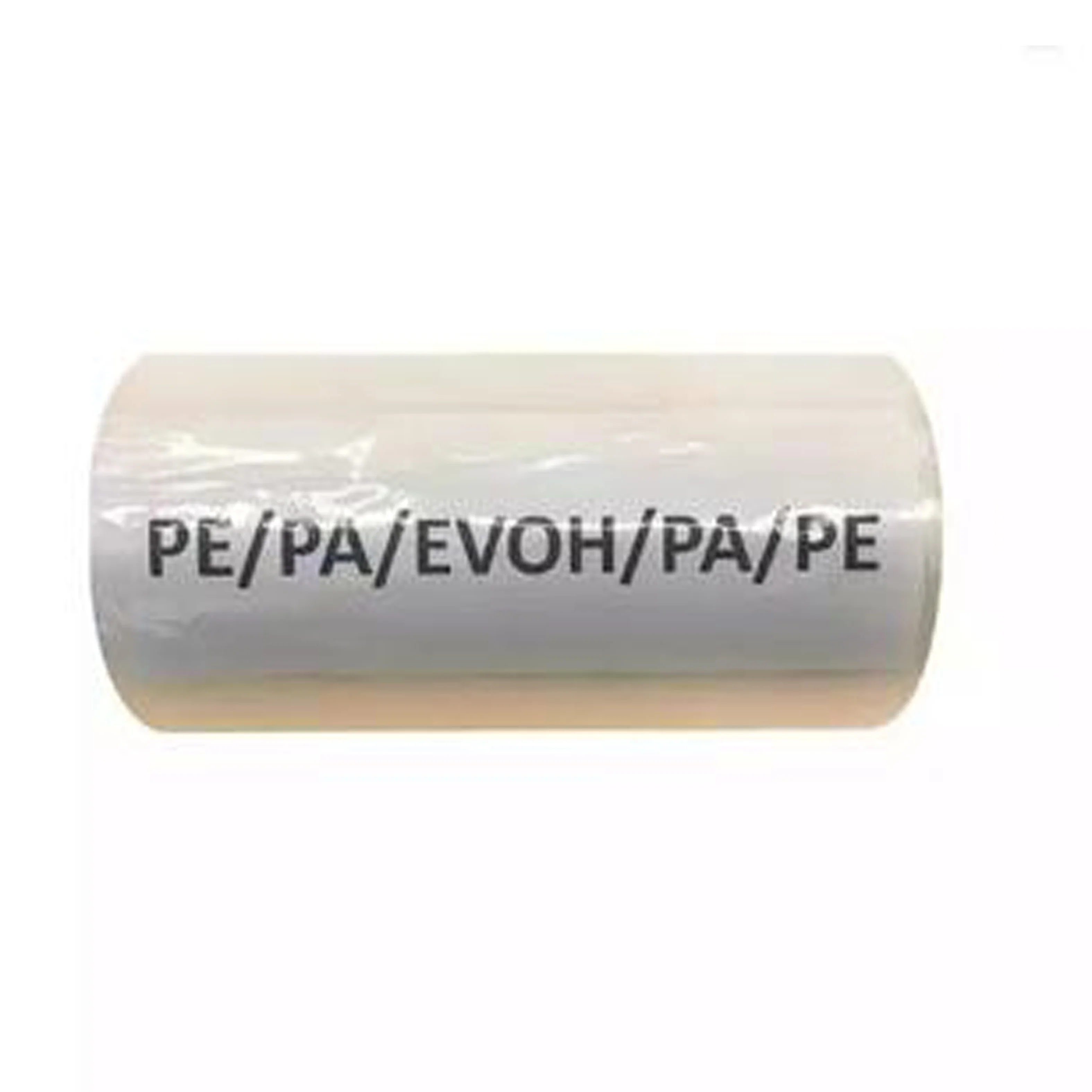 Promotion Freshness Protection Package Antiseptic Nylon PE/PA/EVOH/PA/PE High Barrier Shrink Film Vacuum Sealer Bag