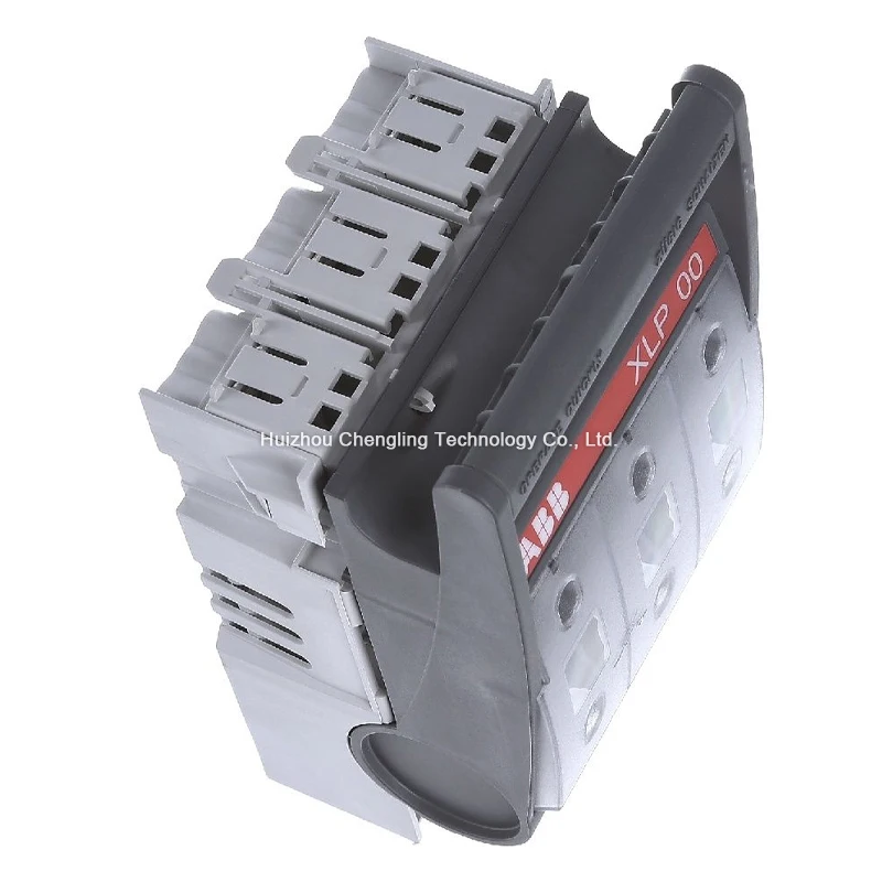 Hot sell ABB-Brand Fuse Switch Disconnector 125A Max Current 1SEP101890R0002