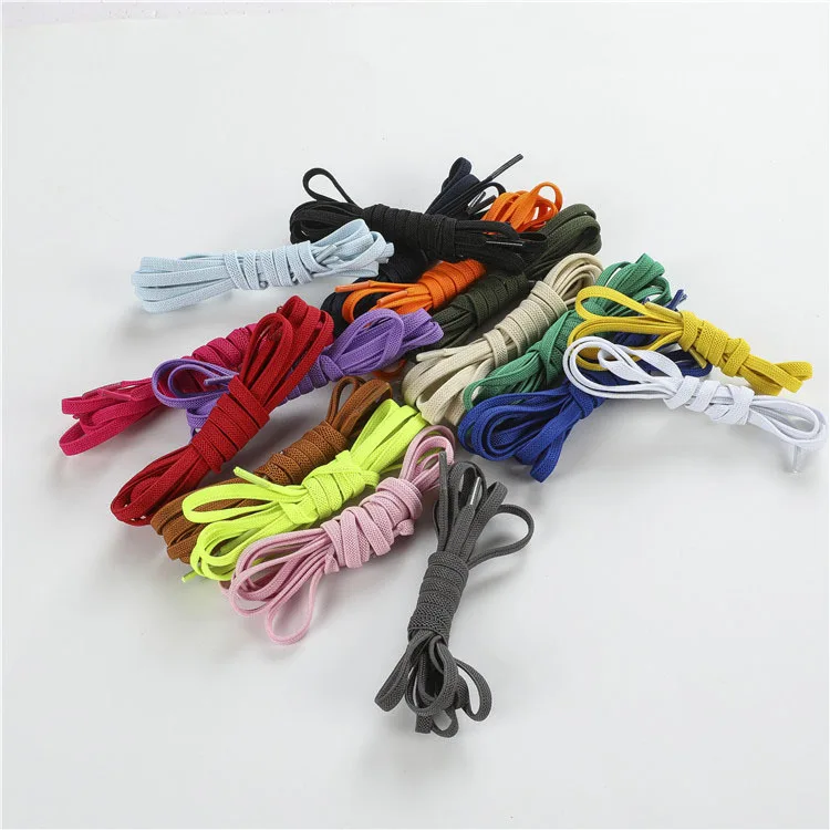 shoelace (2).jpg