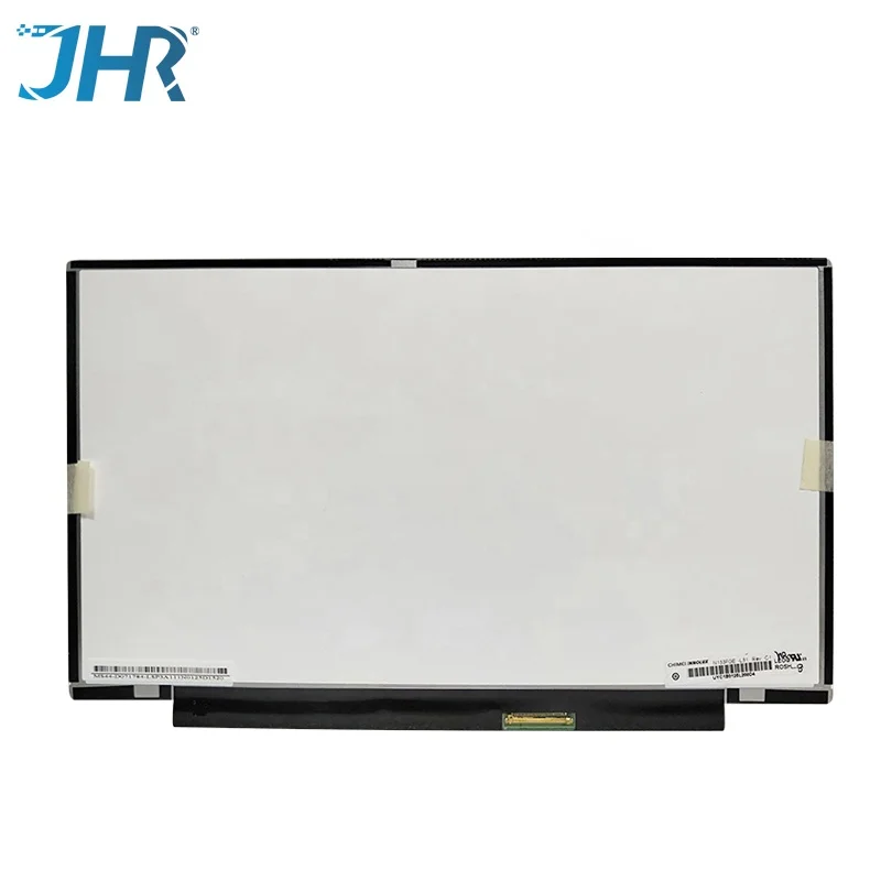 13.3 inch LCD Laptop 1600x900 WideScreen HD N133FGE-L31 lcd screen display replacement repair part for SONY laptop