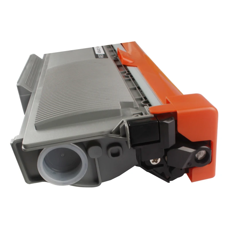 TN660 TN2355 TN2345 TN2365 Toner Cartridge Brothers HL-L2300 L2340 L2360 L2365 DCP-L2520 L2540 MFC-L2700