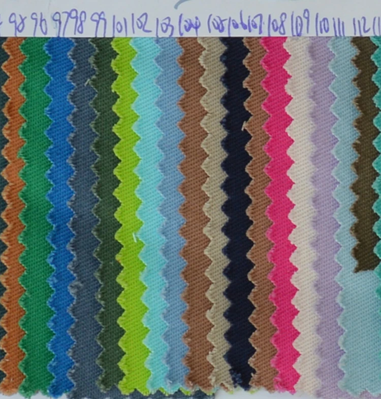 10856 cotton twill-7