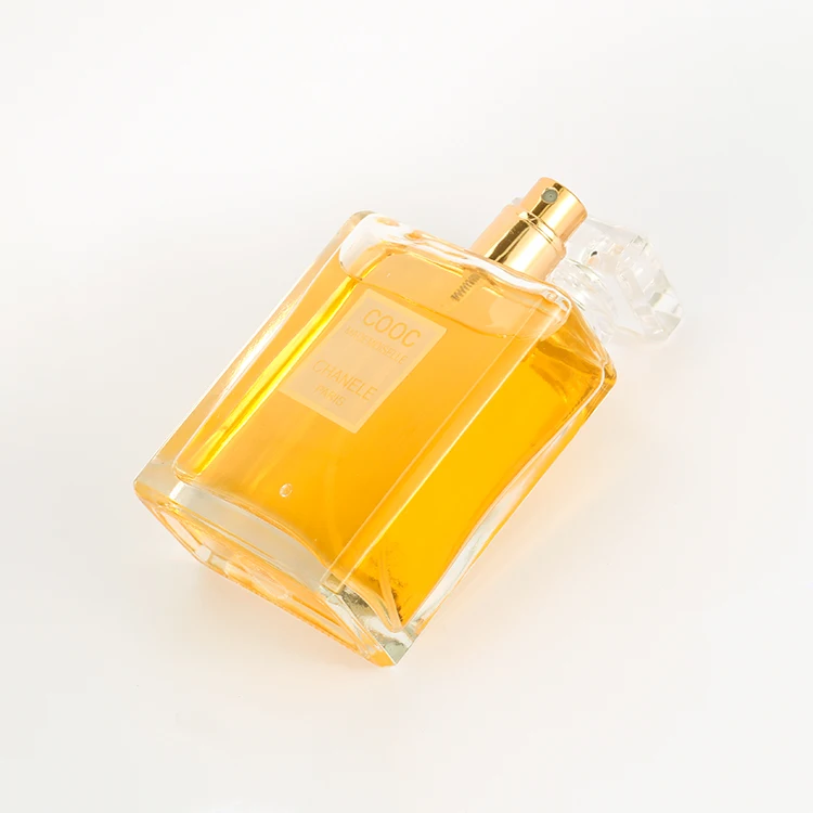 Amazon factory spot wholesale 100ml jomalone room perfume label designs perfume