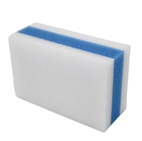 Новое изобретение волшебный губчатый пакет бытовой звукопоглощающий кухонный пенообразователь