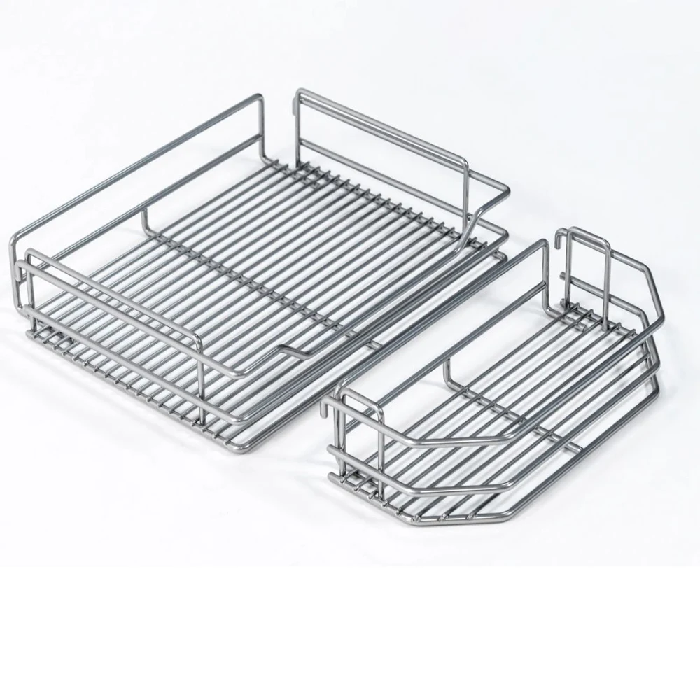 Roeasy designer furniture on sale designs luxury bedroom furniture set german furniture modern design