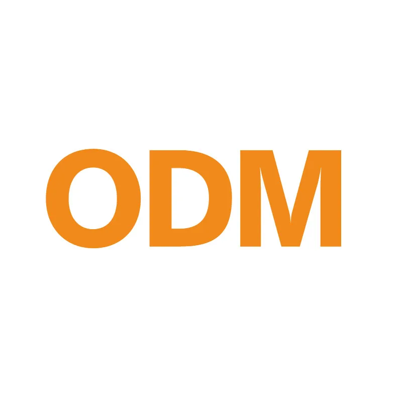 115 110mm high quality Brushless Electric Mini cordless battery Angle Grinder 4 inch Motor COOFIX CF-AG010