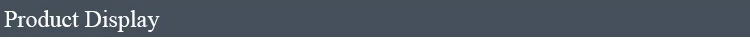 product-display.jpg