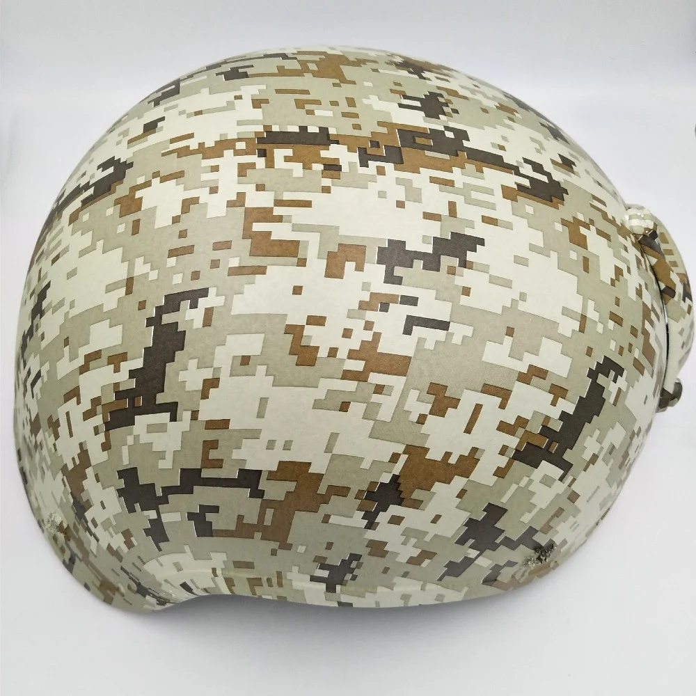 Hydrographics Base Painting  Water transfer printing paint chemical color primer for Plastic Metal PP PC Resin Glass Ceramic