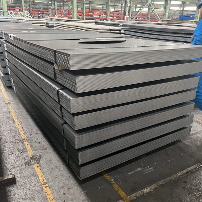 A36 устойчивая к атмосферным воздействиям пластина из углеродистой стали corten 6 мм 8 мм для строительства моста