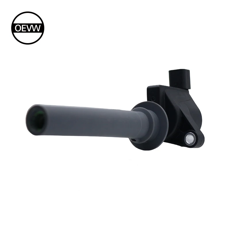 1L8Z12029Ab 1L8E12A366Ac 1L8U12A366Aa Aj0318100 Aj0918100 Xs2Z12029Aa Катушка зажигания для Ford Maverick 3 0 Xlt At