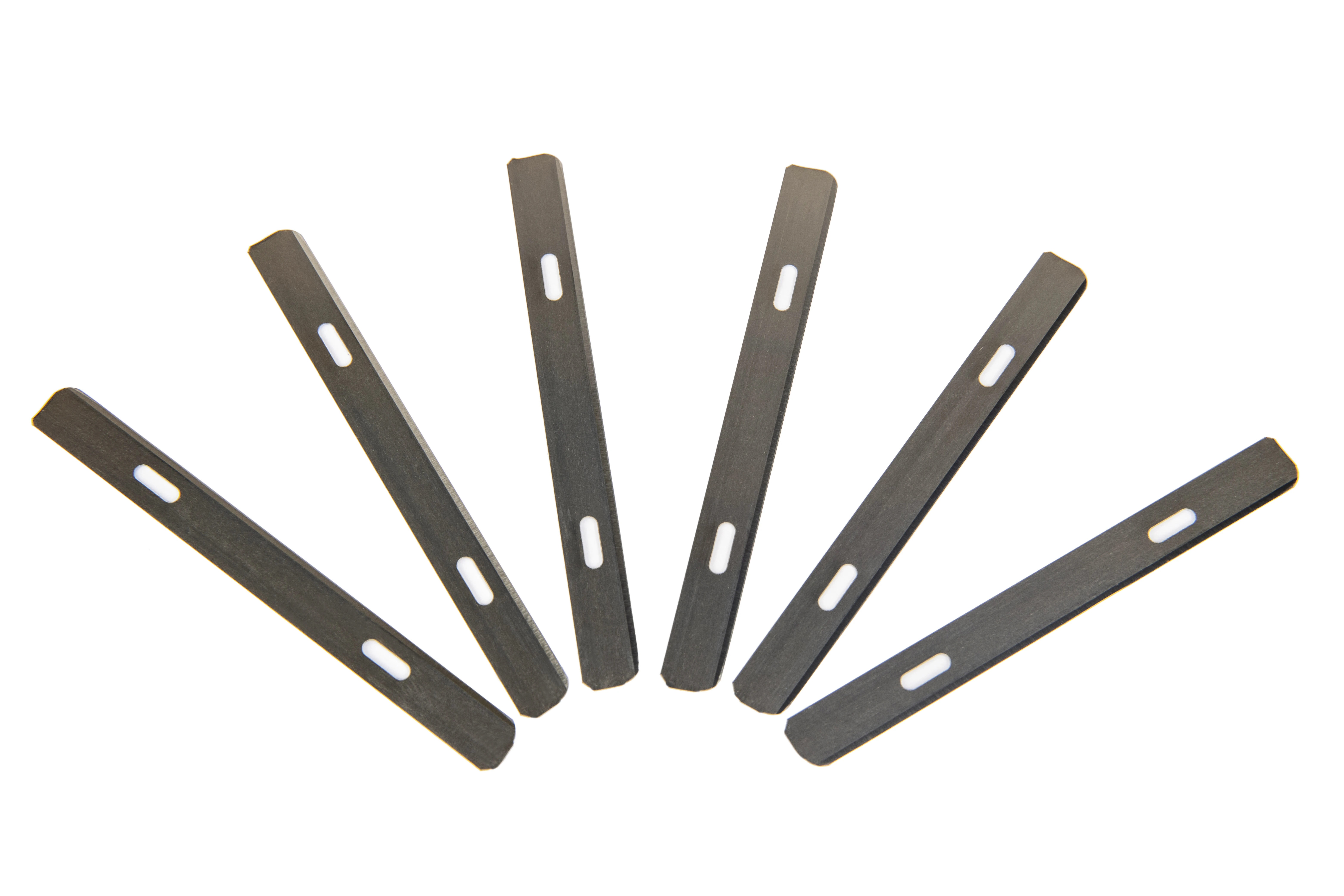 S-14 Stainless Steel Pathology Microtome Blade Disposable Cutter Microtome Blades